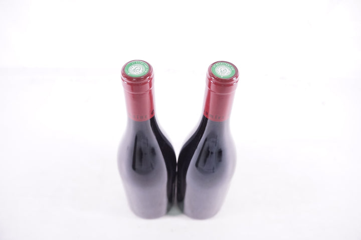 Roumier (Georges) Morey Saint Denis Clos de la Bussiere 1er Cru 2019