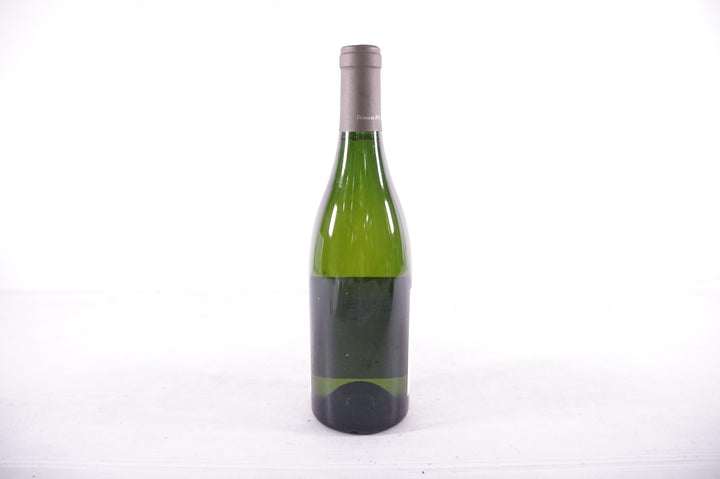 Roulot Meursault Les Luchets 2019