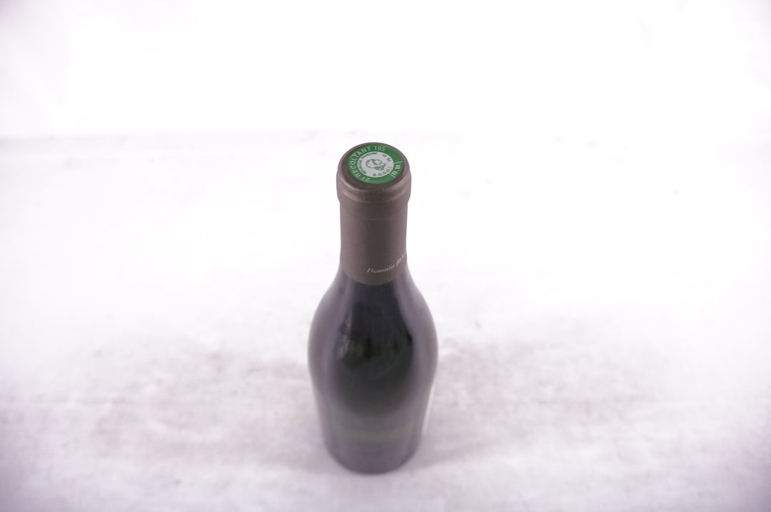 Roulot Meursault Les Luchets 2019