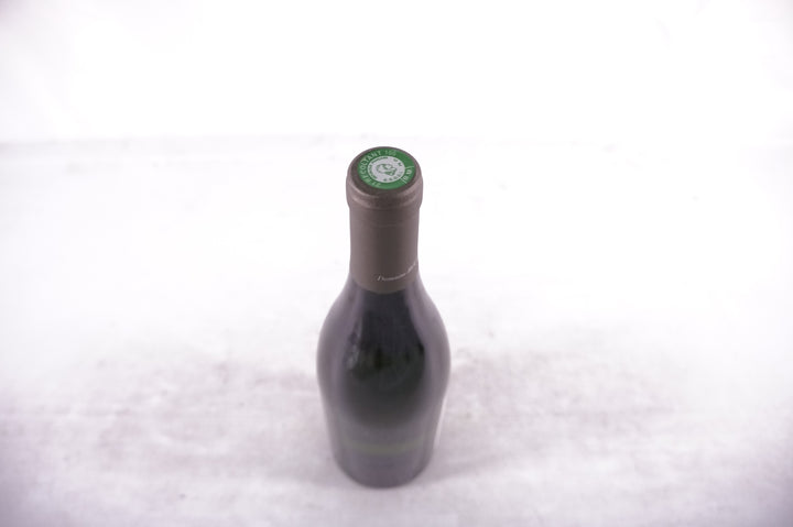 Roulot Meursault Les Luchets 2019
