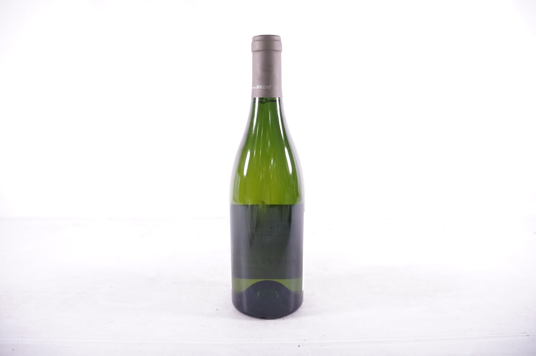 Roulot Meursault Clos des Boucheres 1er Cru 2019