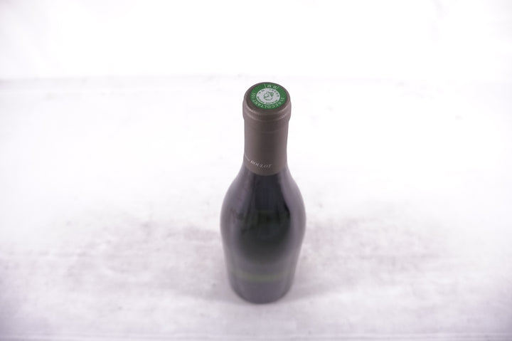 Roulot Meursault Clos des Boucheres 1er Cru 2019