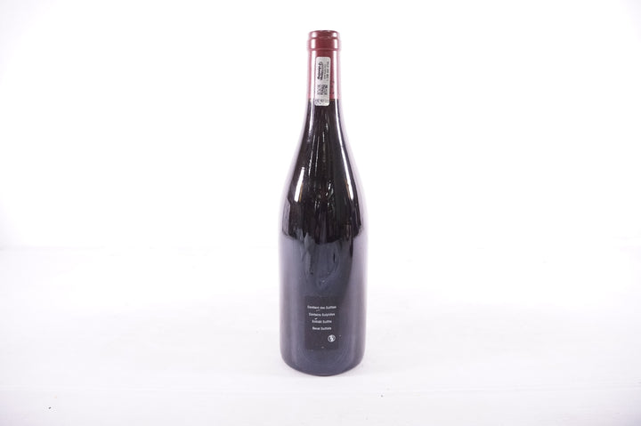 Dujac Clos de la Roche Grand Cru 2019