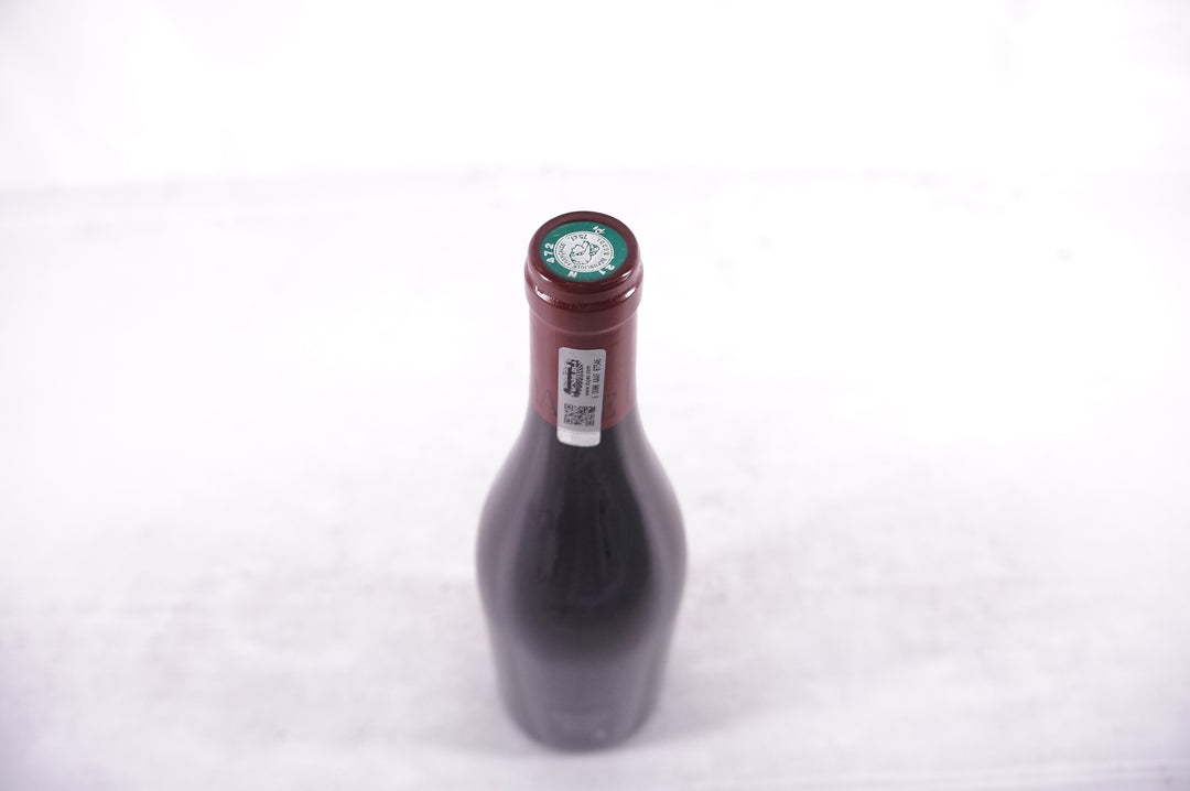 Dujac Clos de la Roche Grand Cru 2019