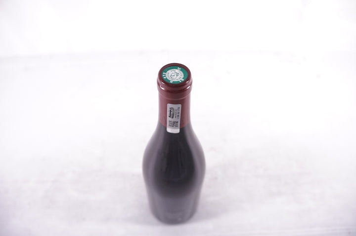 Dujac Clos de la Roche Grand Cru 2019