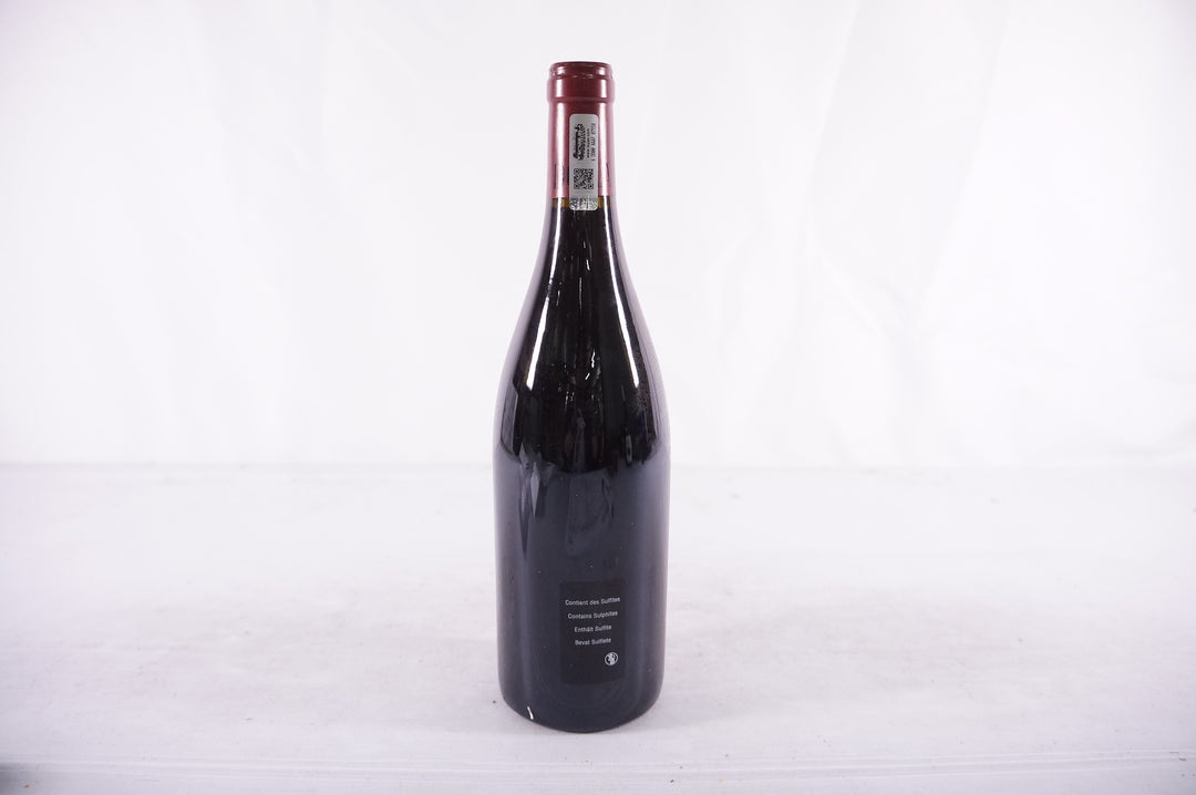 Dujac Vosne Romanee Les Beaux Monts 1er Cru 2019