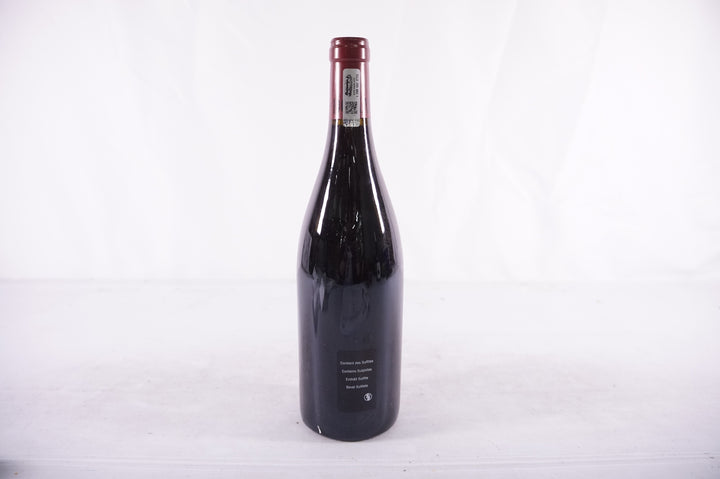 Dujac Vosne Romanee Les Beaux Monts 1er Cru 2019