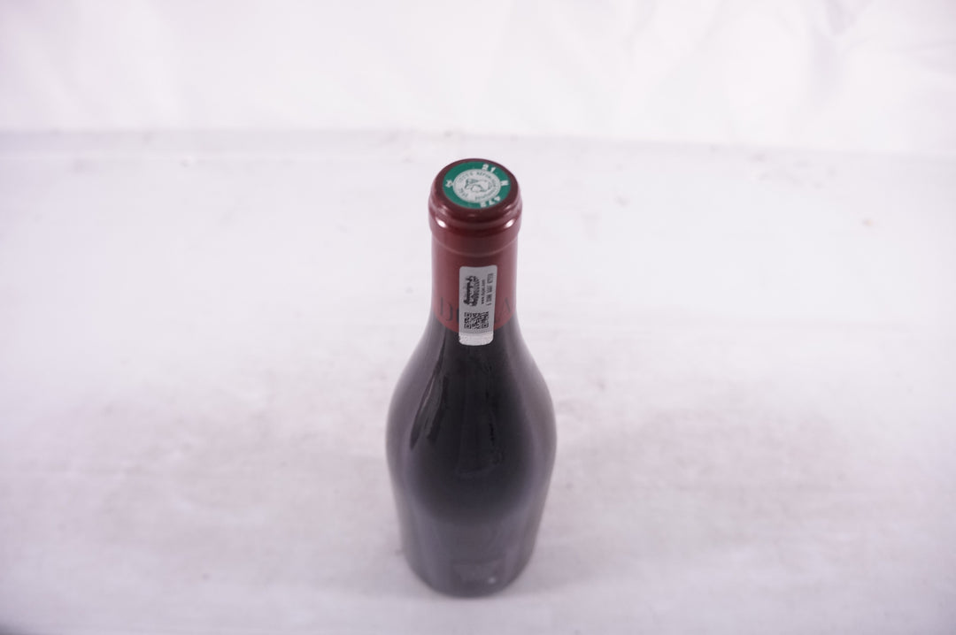 Dujac Vosne Romanee Les Beaux Monts 1er Cru 2019