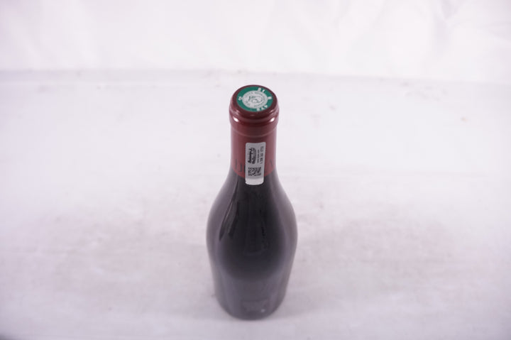 Dujac Vosne Romanee Les Beaux Monts 1er Cru 2019