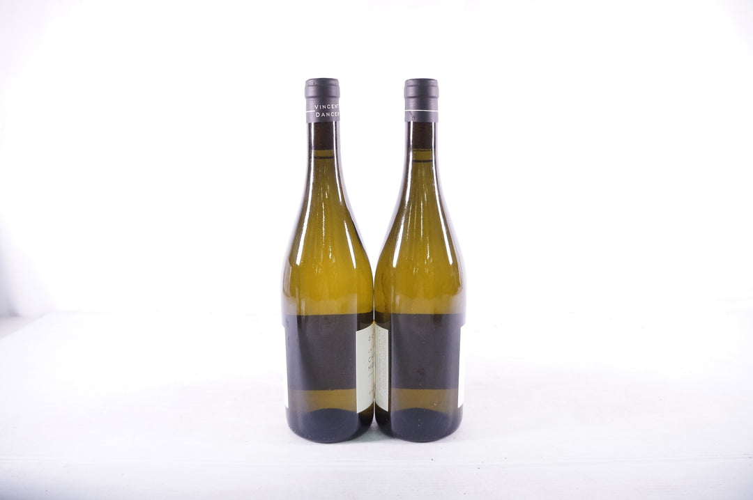 Vincent Dancer Chassagne Montrachet La Romanee 1er Cru 2020