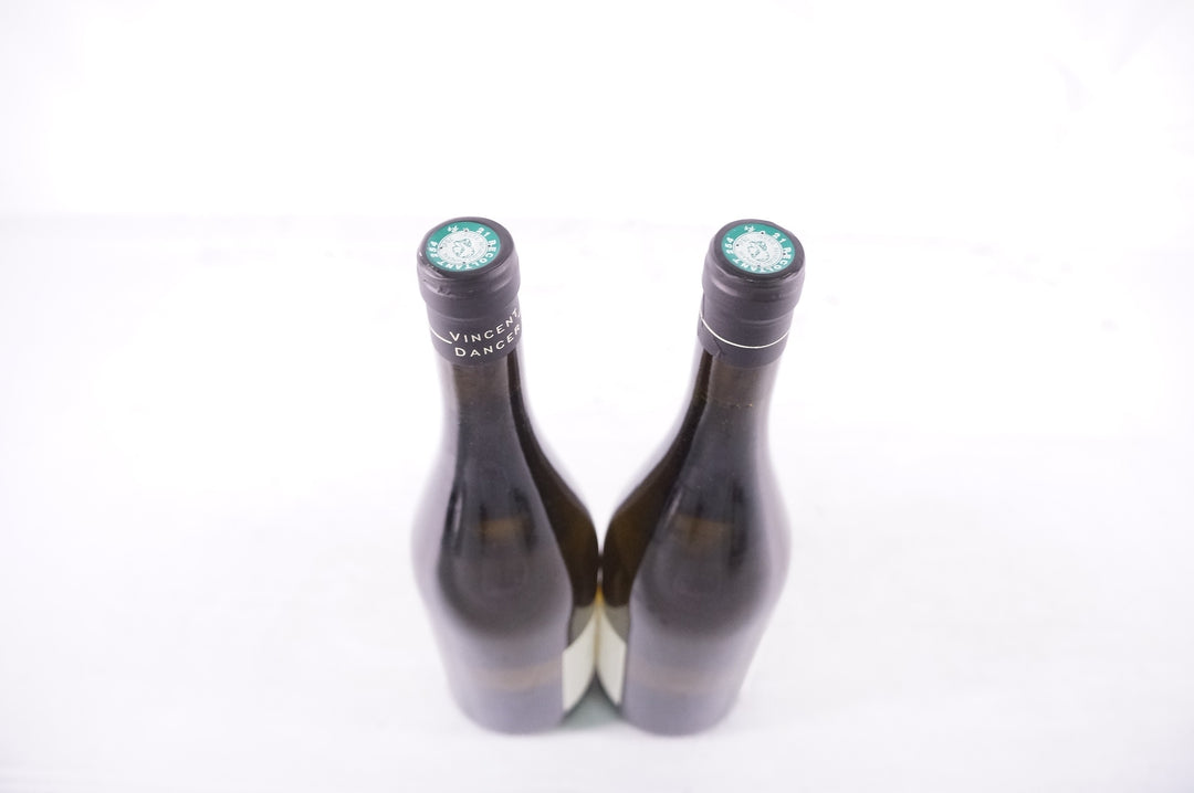 Vincent Dancer Chassagne Montrachet La Romanee 1er Cru 2020