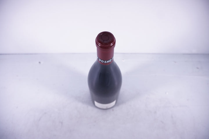 DRC Vosne Romanee Cuvee Duvault-Blochet 1er Cru 1999 *