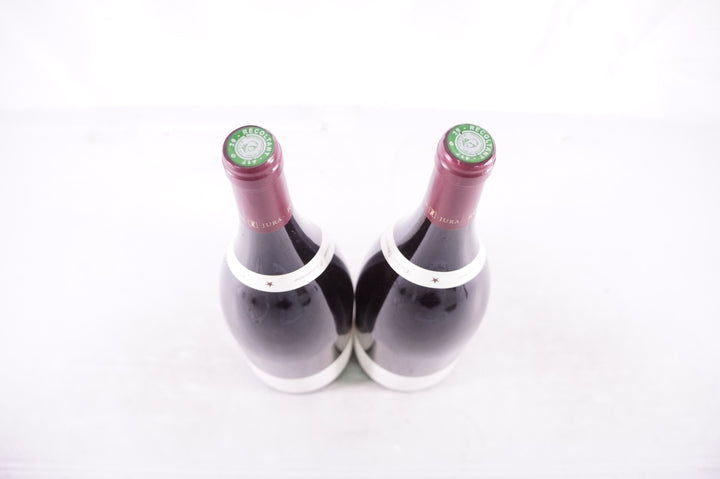 Rolet Arbois Trousseau Rouge Magnum 1985