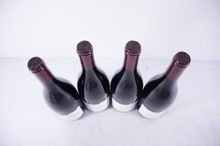 Meo Camuzet Nuits Saint Georges Aux Murgers 1er Cru 2020