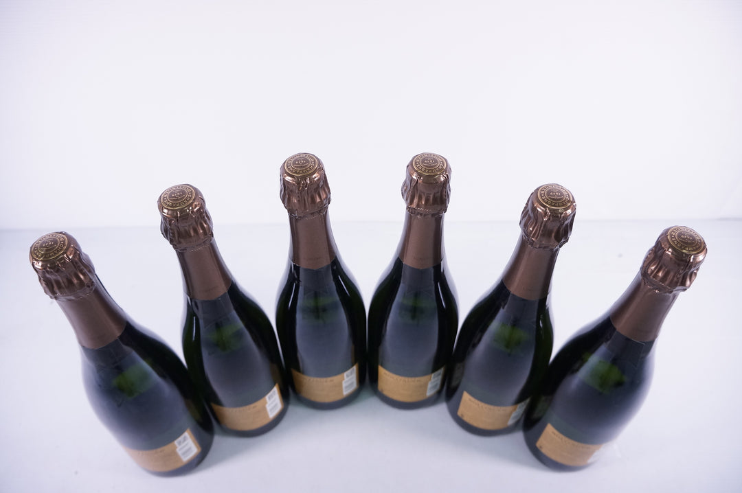 Bollinger RD 2007