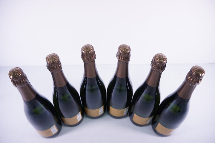 Bollinger RD 2007