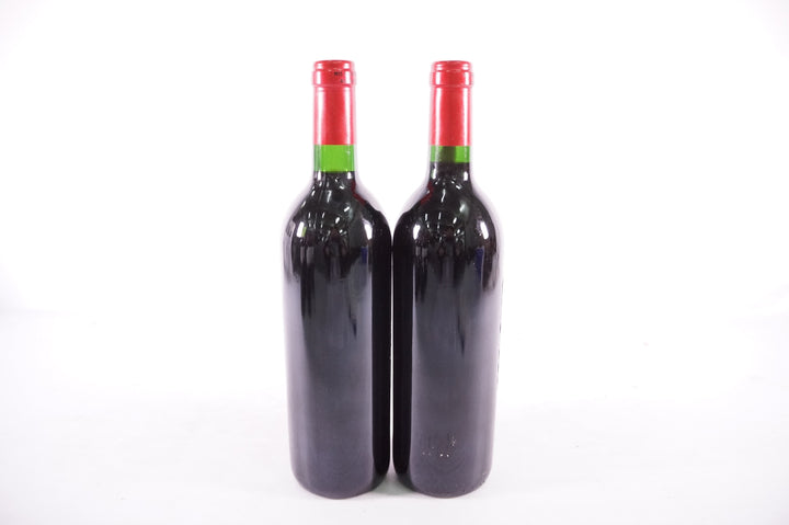 Chateau Palmer 1993