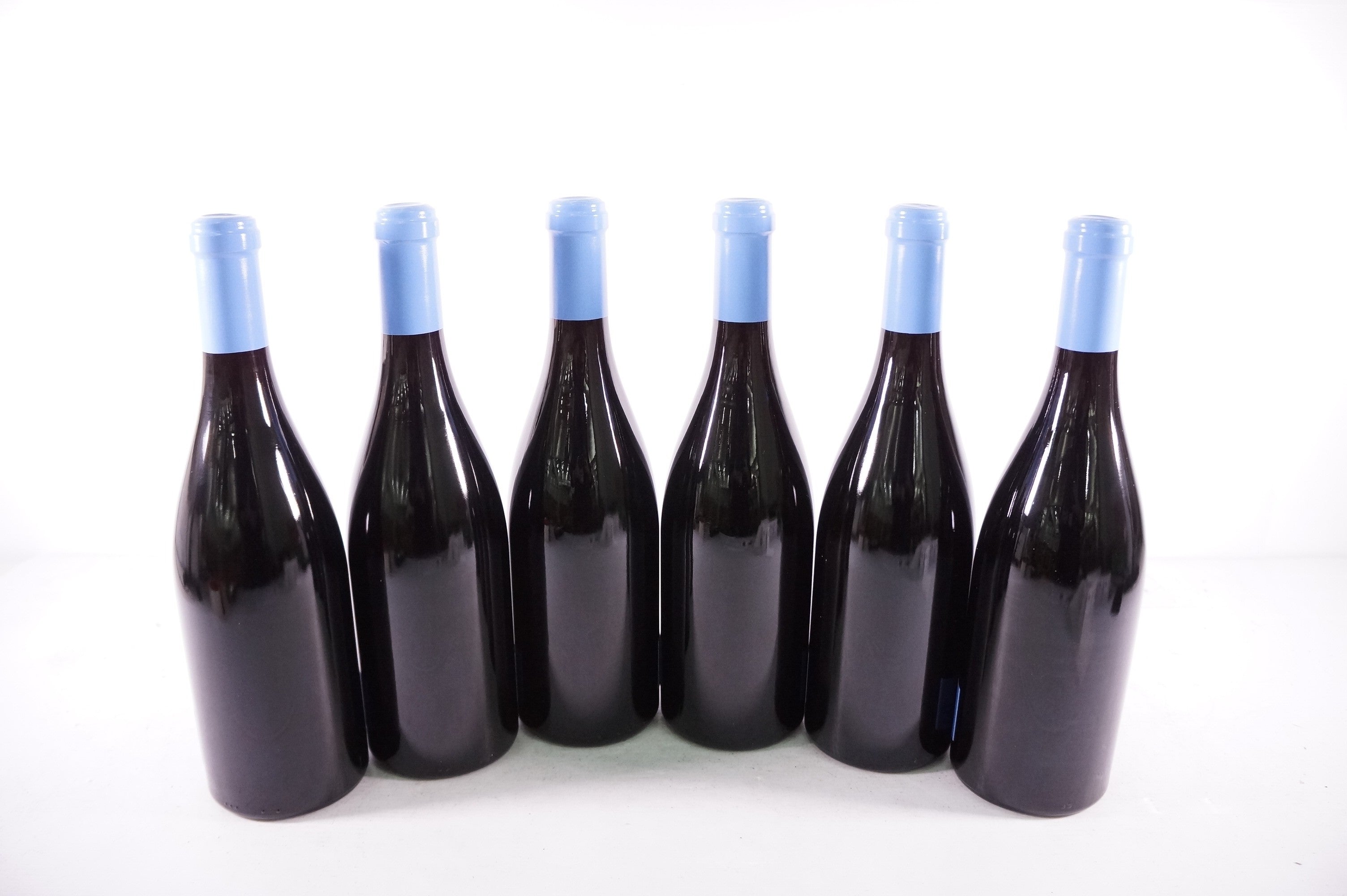Gantenbein Pinot Noir 2021 – Ginsberg+Chan Wine Merchants Asia