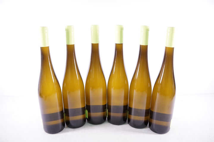Gantenbein Riesling 2021