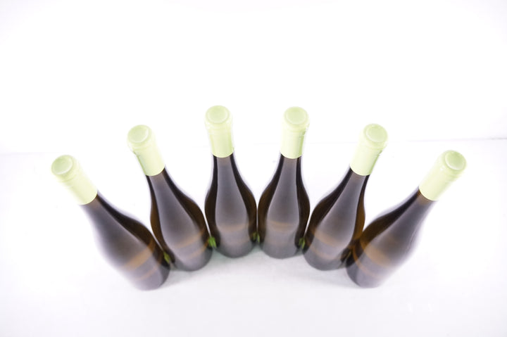 Gantenbein Riesling 2021