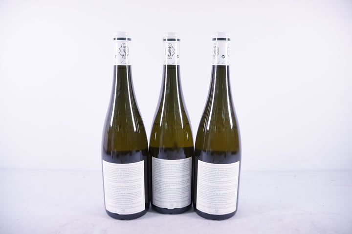 Nicolas Joly Clos de la Coulee de Serrant 2020