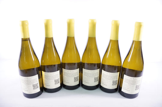 Bass Phillip Premium Chardonnay 2021