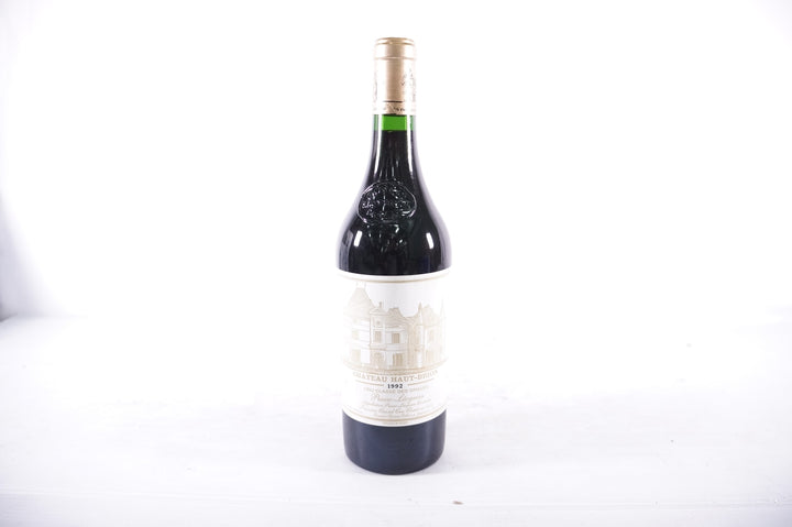 Chateau Haut Brion 1992