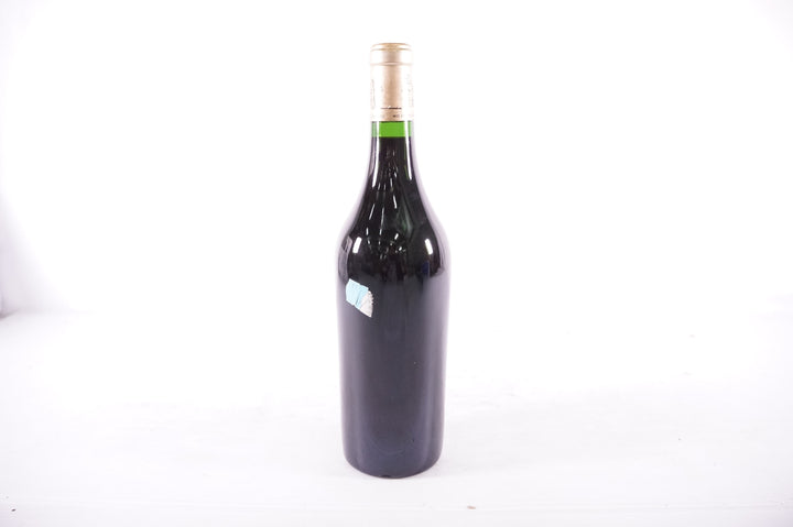 Chateau Haut Brion 1992