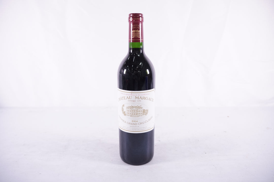 Chateau Margaux 1994 *