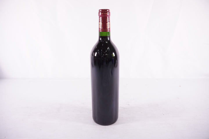 Chateau Margaux 1994 *
