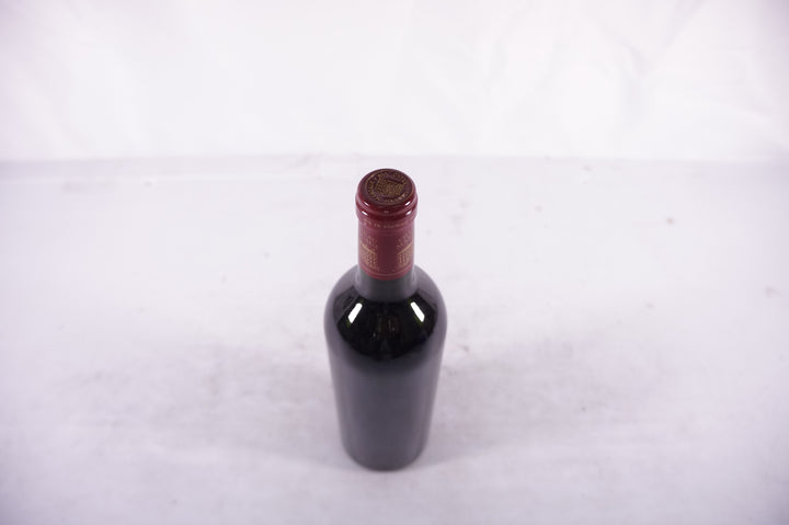 Chateau Margaux 1994 *
