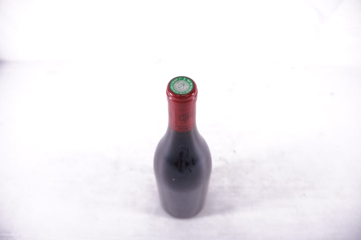 Pousse d'Or Volnay Clos de la Bousse d'Or Monopole 1er Cru 1993 *