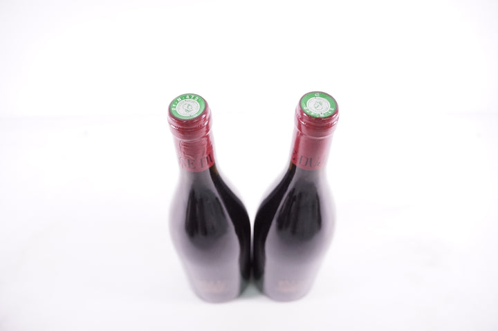 Dujac Gevrey Chambertin Aux Combottes 1er Cru 2002