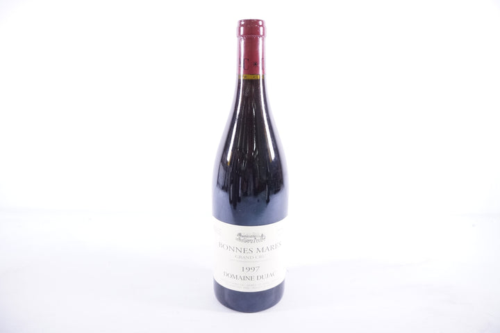 Dujac Bonnes Mares Grand Cru 1997