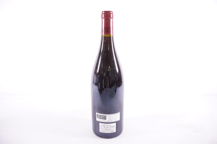 Dujac Bonnes Mares Grand Cru 1997