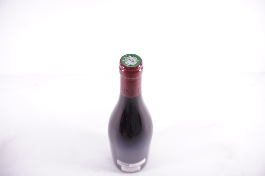 Dujac Bonnes Mares Grand Cru 1997