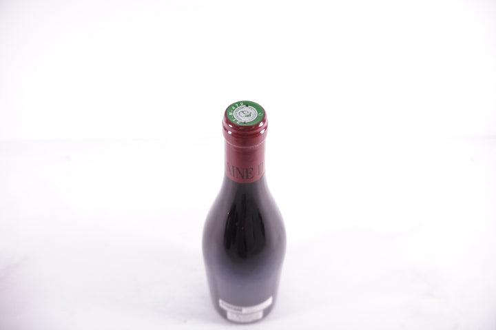 Dujac Bonnes Mares Grand Cru 1997