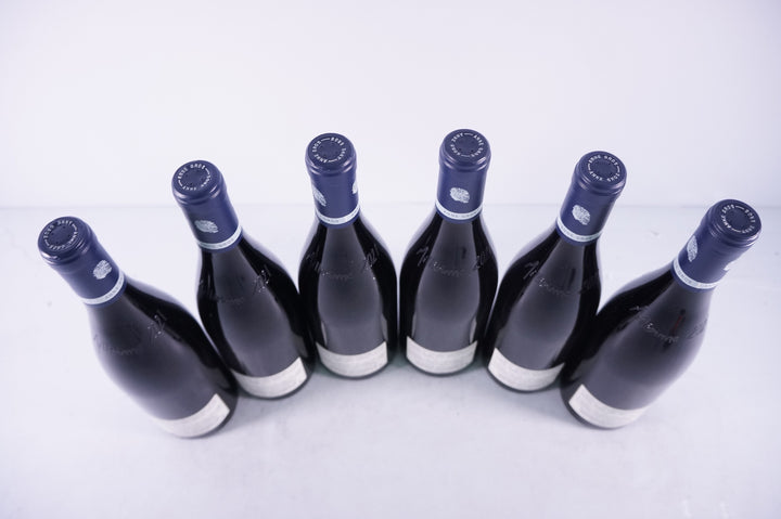 Anne Gros Echezeaux Les Loachausses Grand Cru 2021