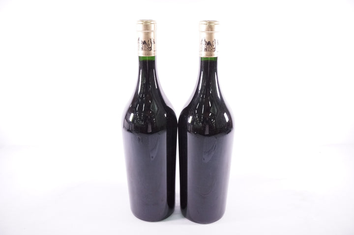Chateau Haut Brion Magnum 1998 *