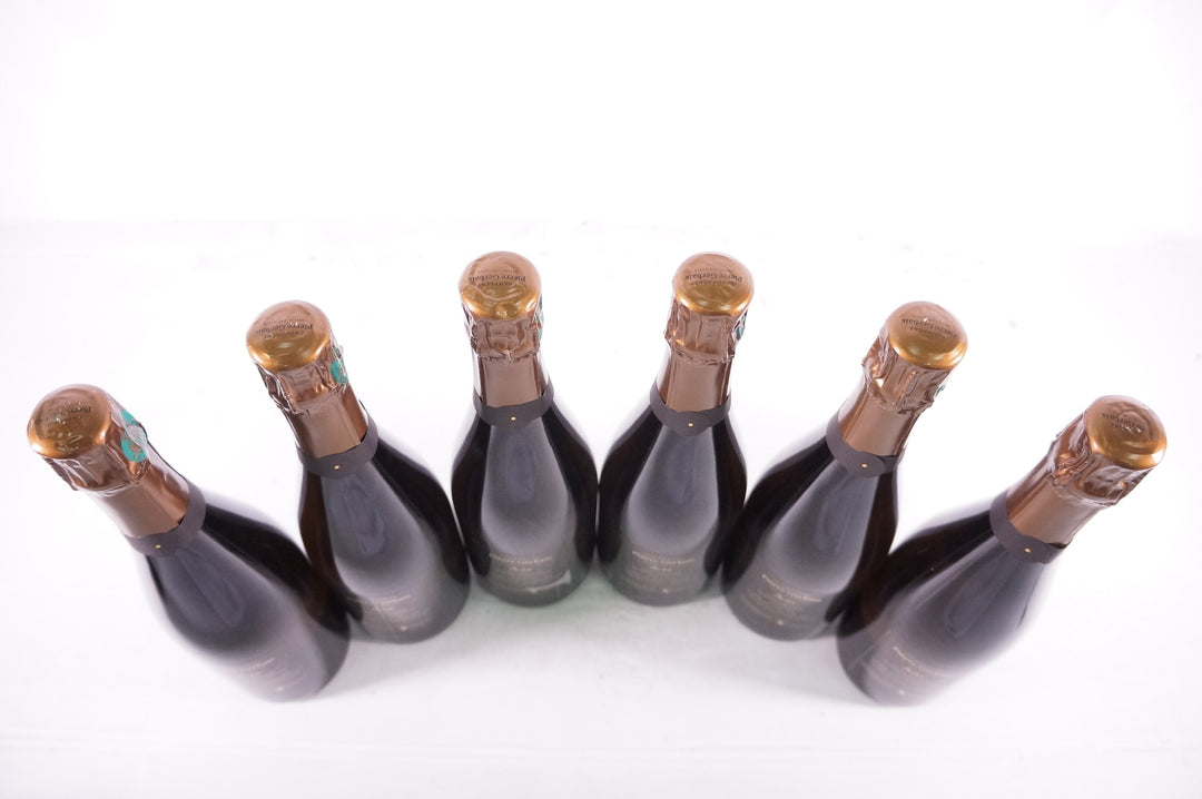 Pierre Gerbais Bochot Extra Brut NV