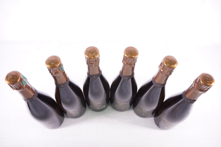 Pierre Gerbais Bochot Extra Brut NV