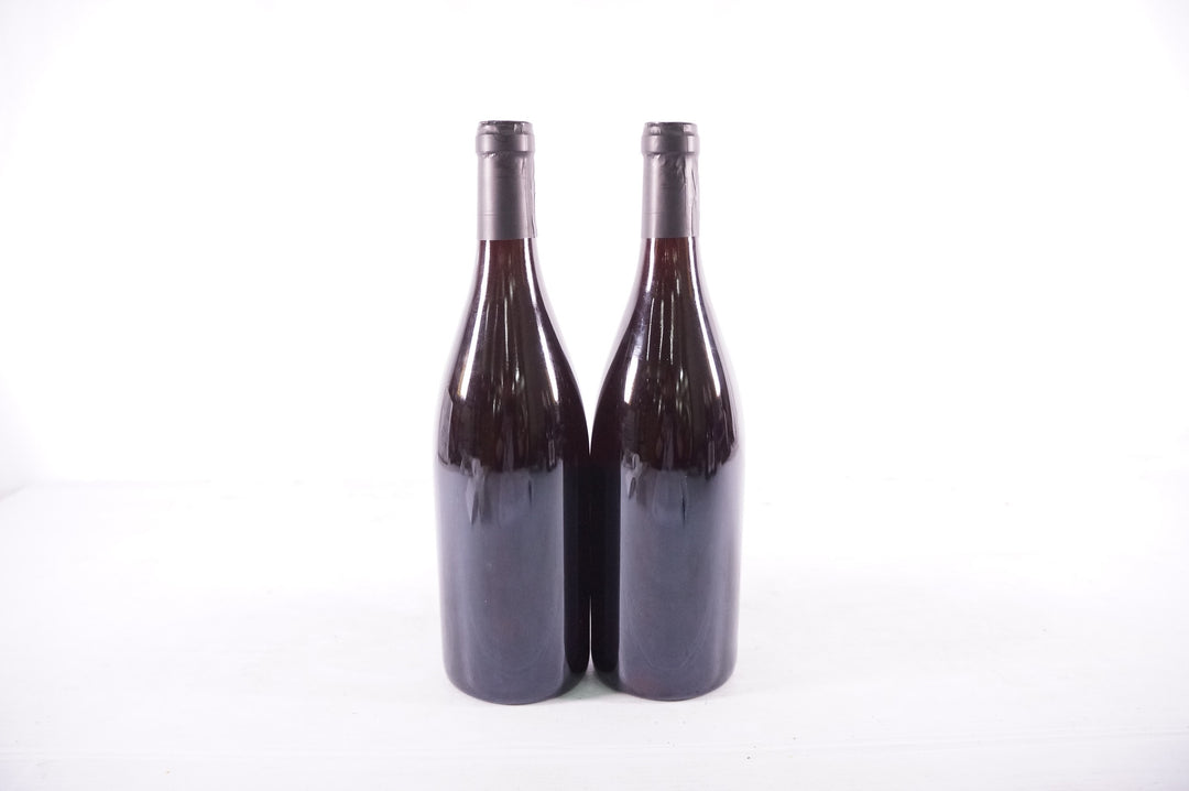 L'Anglore Vin de France Le Ruisseau Rouge 2020