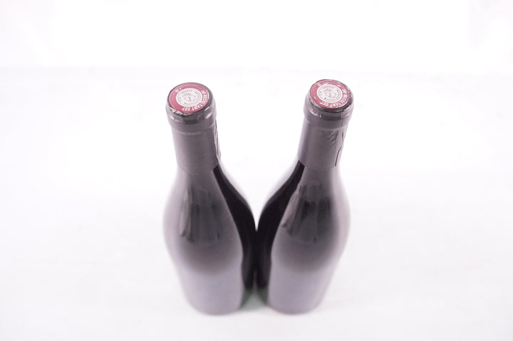 L'Anglore Vin de France Le Ruisseau Rouge 2020