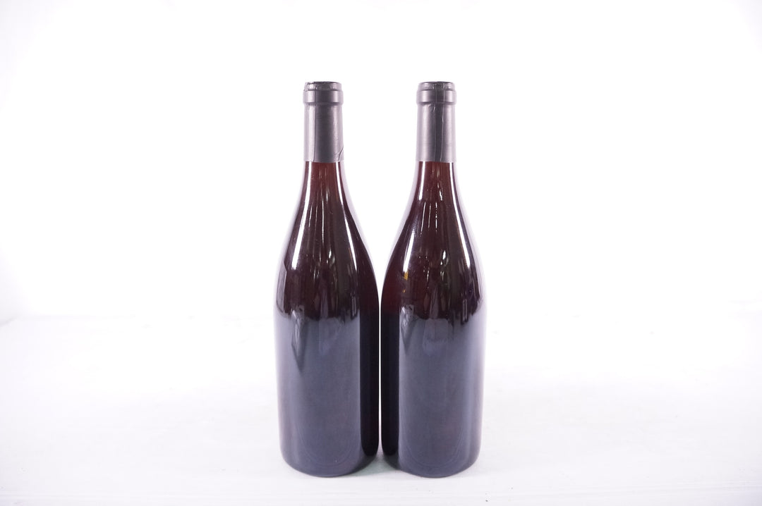 L'Anglore Vin de France Nizon Rouge 2020