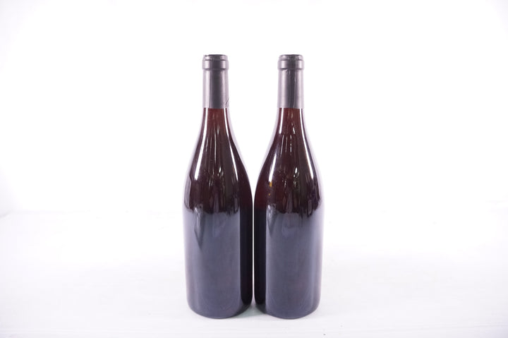 L'Anglore Vin de France Nizon Rouge 2020