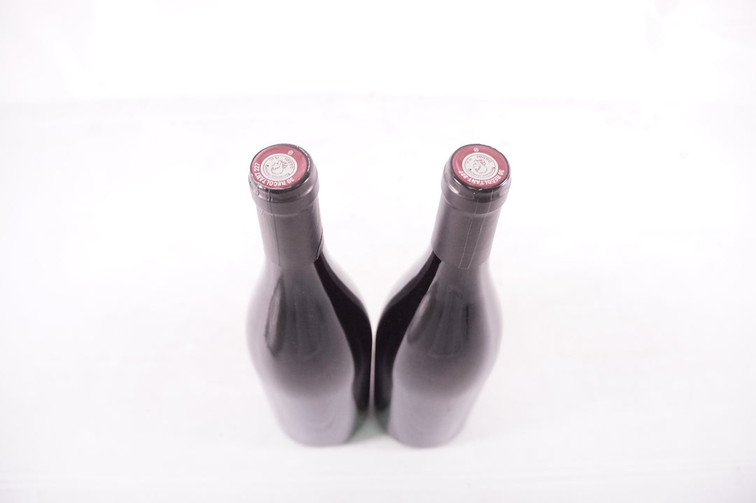 L'Anglore Vin de France Nizon Rouge 2020