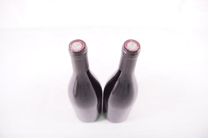 L'Anglore Vin de France Nizon Rouge 2020