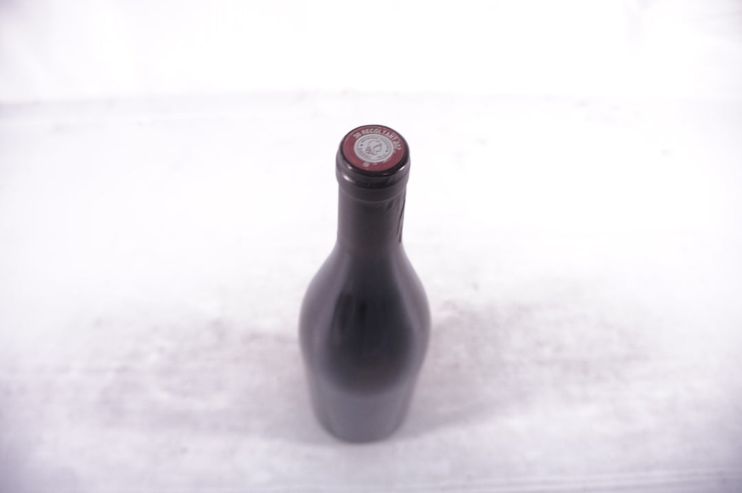 L'Anglore Vin de France Nizon Rouge 2021