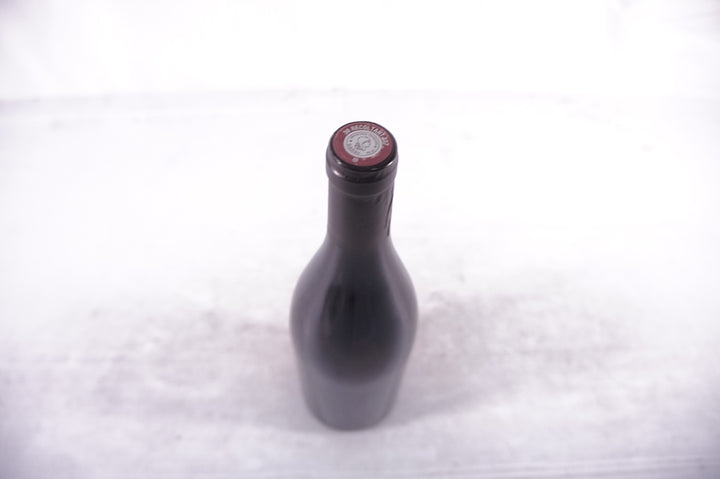 L'Anglore Vin de France Nizon Rouge 2021