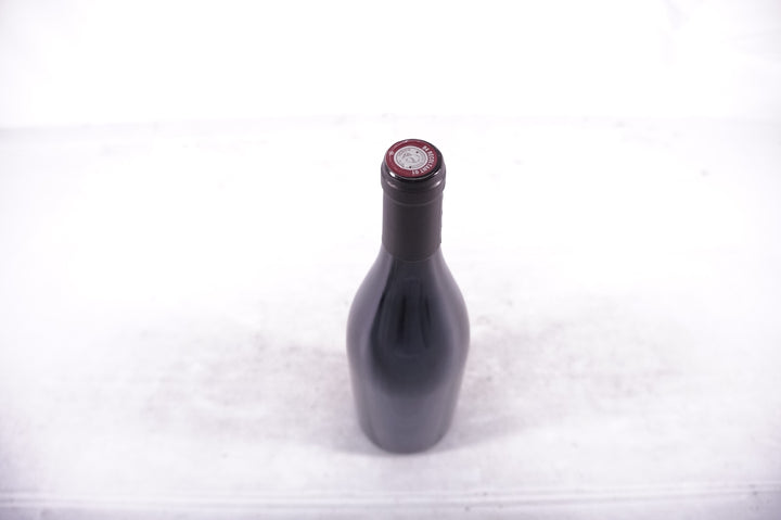 L'Anglore Vin de France Terre d'Ombre Rouge 2018